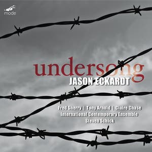 International Contemporary Ensemble