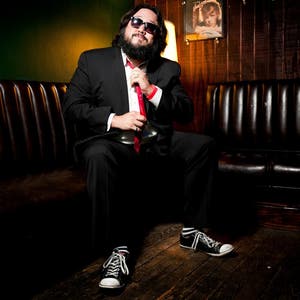 Nakia