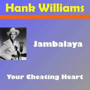 Jambalaya