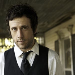 Will Hoge
