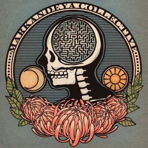 Markandeya Collective