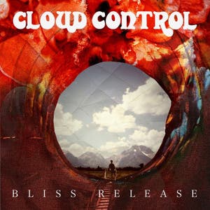 Cloud Control