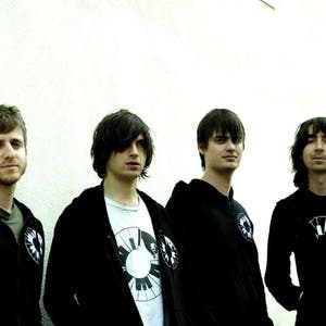 Phantom Planet