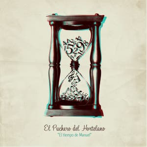 El Puchero Del Hortelano