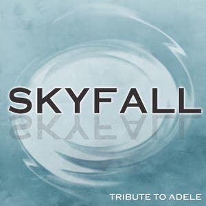 Skyfall