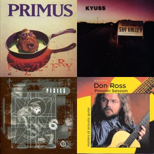 /r/guitar 5: catsails