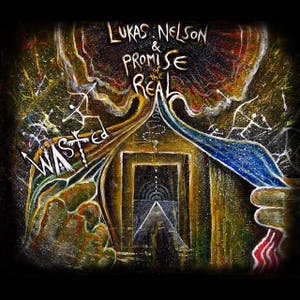 Mountain Jam Artist Feature: Lukas Nelson & Promise of the Real