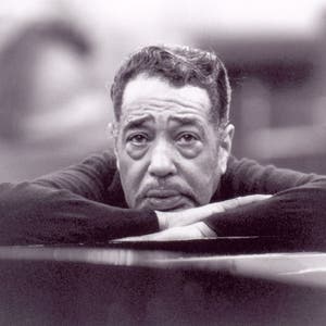Duke Ellington
