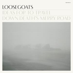Loosegoats