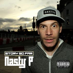 Nasty P