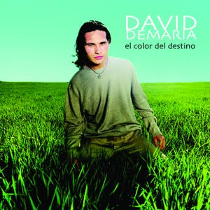 El Color Del Destino