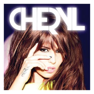 Cheryl