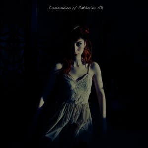 Communion