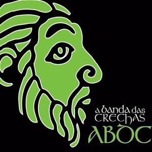 A Banda Das Crechas