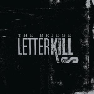 The Bridge