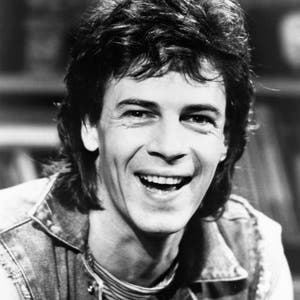 Rick Springfield