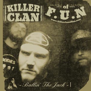 Killer Clan of F.U.N.