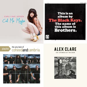 Top 10 Durham Bulls Walk Up Songs of 2012