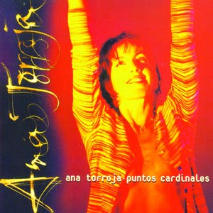 Puntos Cardinales