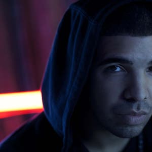 Drake