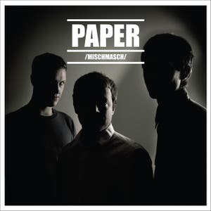 Paper