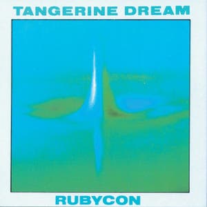 Rubycon (Part One) - 1995 - Remaster