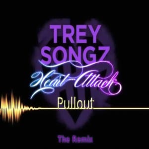 Heart Attack