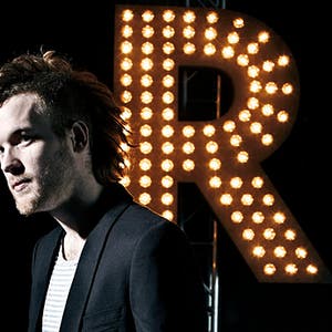 Rusko
