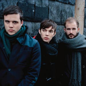 White Lies