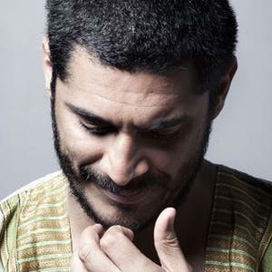 Criolo