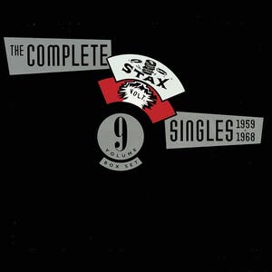 Sense of Place Memphis - 5 Stax songs you don't know yet