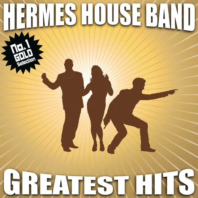 Hermes House Band Country Roads Karaoke