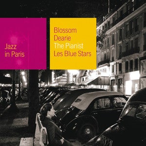 Blue Moon (Instrumental)  の掲示板投稿写真＆画像