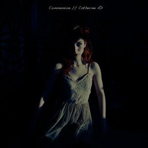Communion