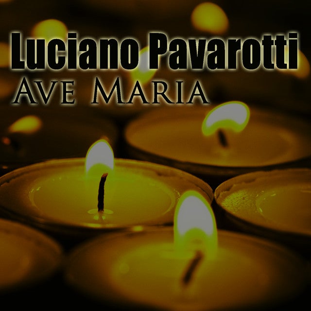 Ave Maria