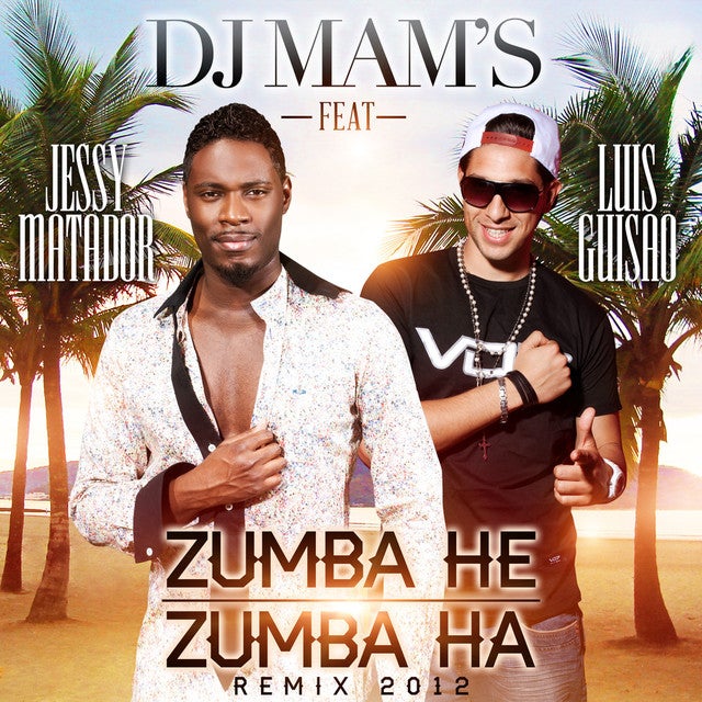 Zumba Zumba He Zumba Ha Song Download