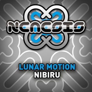 The Nibiru-EP