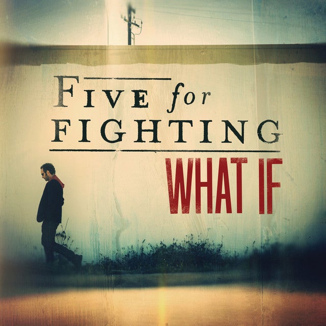What If